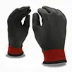 best winter work gloves for dexterity